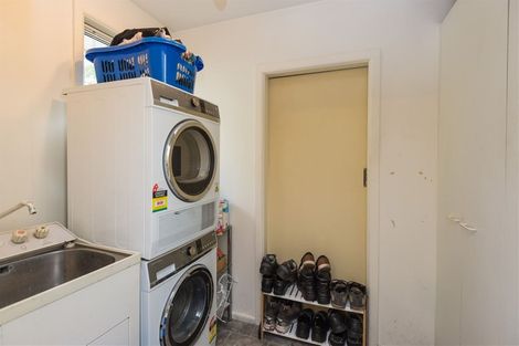 Photo of property in 47 Dunster Street, Burnside, Christchurch, 8053