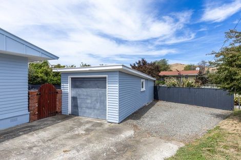 Photo of property in 157 Redwood Street, Witherlea, Blenheim, 7201
