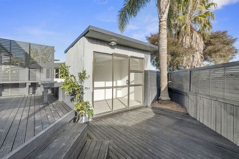 Photo of property in 57 Te Maunga Lane, Mount Maunganui, 3116