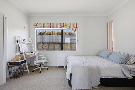 Photo of property in 62c Taranaki Lane, Papamoa, Te Puke, 3187