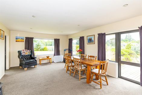 Photo of property in 21 Siegerts Road, Kimbell, Fairlie, 7987