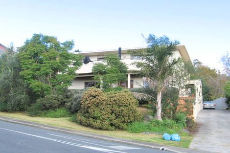 Photo of property in 1 Durness Place, Red Beach, 0932