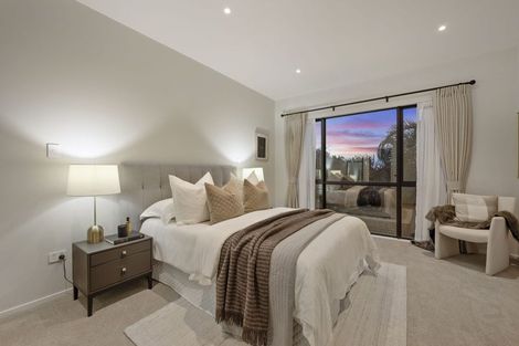 Photo of property in 3/29 Bracken Avenue, Takapuna, Auckland, 0622