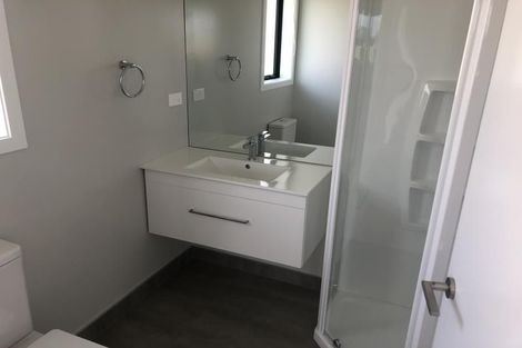 Photo of property in 34 Ladeira Place, Fitzroy, Hamilton, 3206