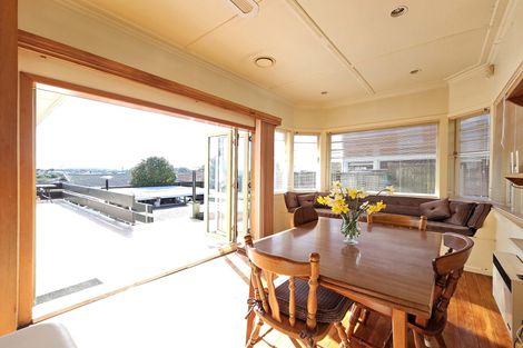 Photo of property in 78 Clark Road, Hobsonville, Auckland, 0616