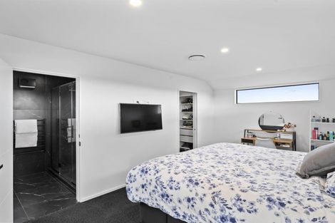 Photo of property in 6 Timara Crescent, Marshland, Christchurch, 8083