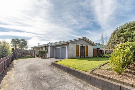 Photo of property in 88 Kelly Street, Inglewood, 4330