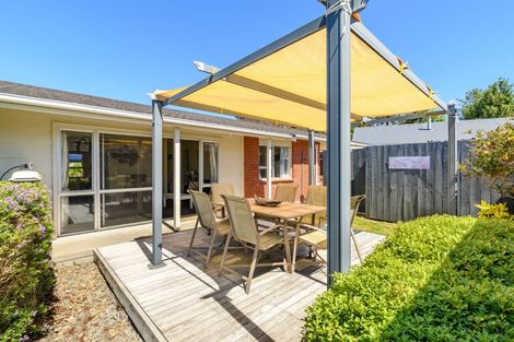 Photo of property in 58 Princess Road, Bellevue, Tauranga, 3110