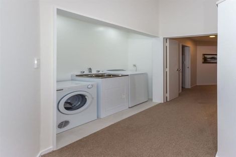 Photo of property in 404 Waterways Parade, Pauanui, Hikuai, 3579