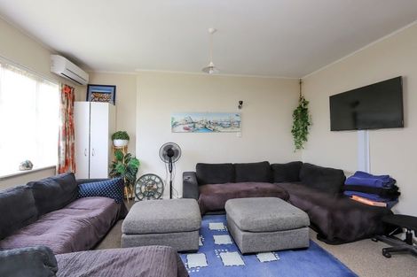 Photo of property in 1024a Tomoana Road, Mahora, Hastings, 4120