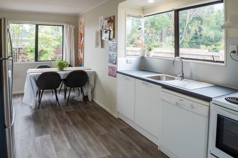 Photo of property in 1158 Heaphy Terrace, Fairfield, Hamilton, 3214