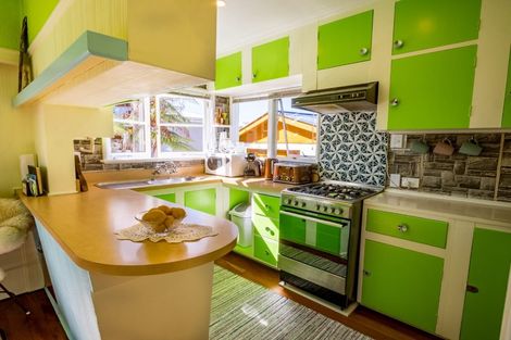 Photo of property in 29 Greenwood Street, Motueka, 7120