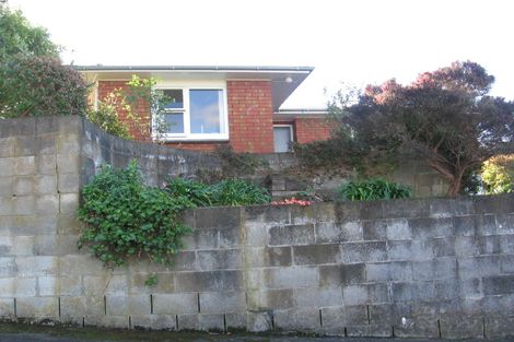 Photo of property in 25 Homelands Avenue, Feilding, 4702