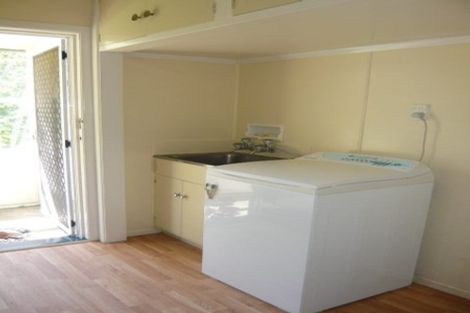 Photo of property in 14 Helena Road, Hillcrest, Hamilton, 3216