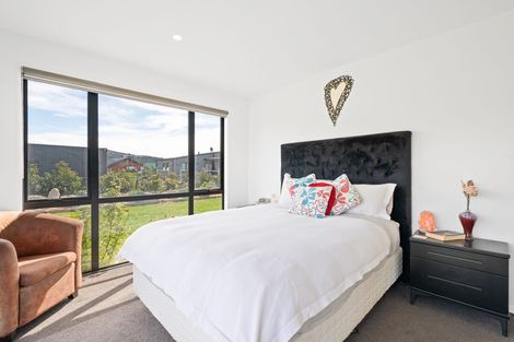 Photo of property in 15 Jackson Rise, Luggate, Wanaka, 9383