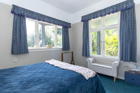 Photo of property in 429 Timaru Road, Waimate, 7978