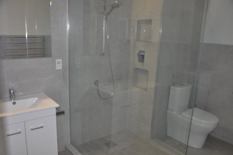 Photo of property in 10 Rewa Road, Maraetai, Auckland, 2018