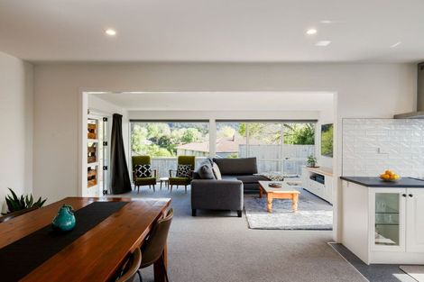 Photo of property in 10 Bradley Street, Ngaruawahia, 3720