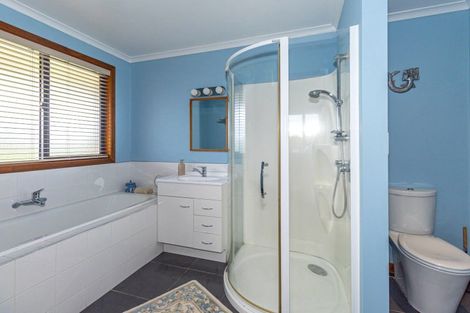 Photo of property in 107 Tripp Settlement Road, Orari Bridge, Geraldine, 7991