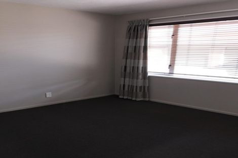 Photo of property in 71b Grafton Street, Waltham, Christchurch, 8011