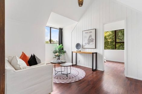 Photo of property in 9a Brandon Road, Manly, Whangaparaoa, 0930