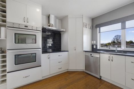 Photo of property in 22 Philip Street, Putaruru, 3411