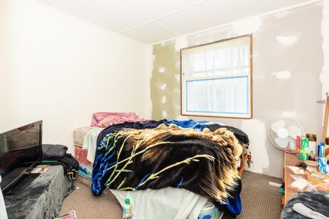 Photo of property in 95 Huxley Road, Outer Kaiti, Gisborne, 4010