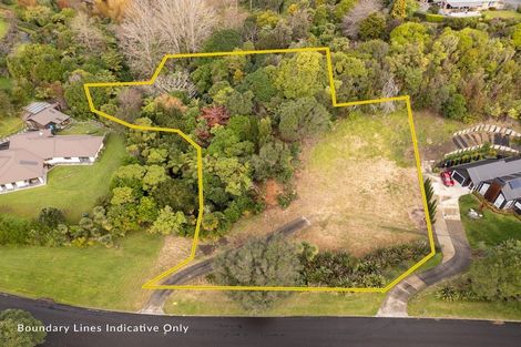 Photo of property in 12 Oceana Drive, Welcome Bay, Tauranga, 3175