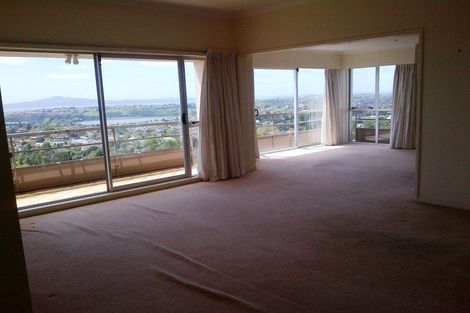 Photo of property in 11b/416 Remuera Road, Remuera, Auckland, 1050