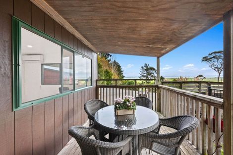 Photo of property in 2178 Kaipara Coast Highway, Makarau, Warkworth, 0984