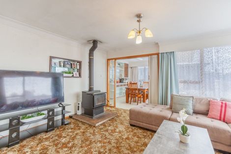 Photo of property in 3 Nicholson Street, Mayfair, Hastings, 4122