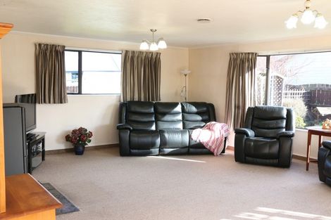 Photo of property in 8 Gorge Road, Waimate, 7924