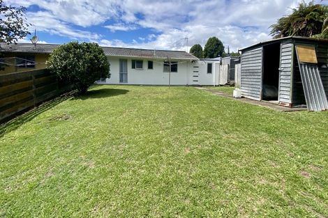 Photo of property in 35a Edmund Road, Mangakakahi, Rotorua, 3015
