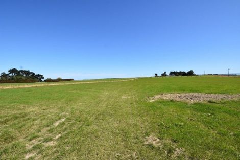 Photo of property in 805 Riverton-wallacetown Highway, Wrights Bush, Invercargill, 9874