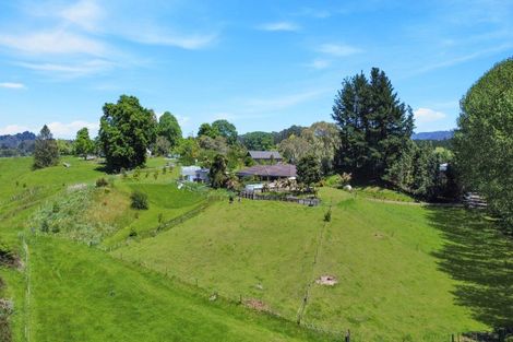 Photo of property in 131b Hogg Road, Rotoma, Whakatane, 3192