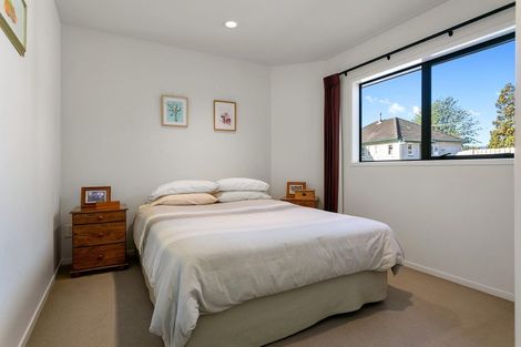 Photo of property in 11a Burwood Road, Matamata, 3400