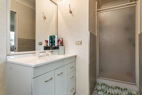 Photo of property in 106 Burns Street, Leamington, Cambridge, 3432