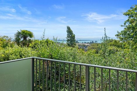 Photo of property in 52 Stansell Avenue, Tahunanui, Nelson, 7011