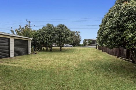 Photo of property in 201 Harbour Road, Ohope, 3121
