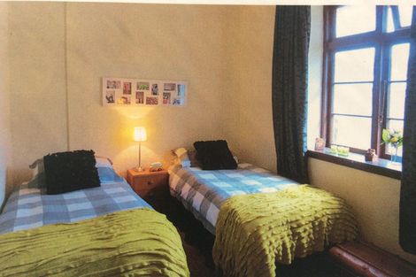 Photo of property in 49 Ortive Street, Cromwell, 9310