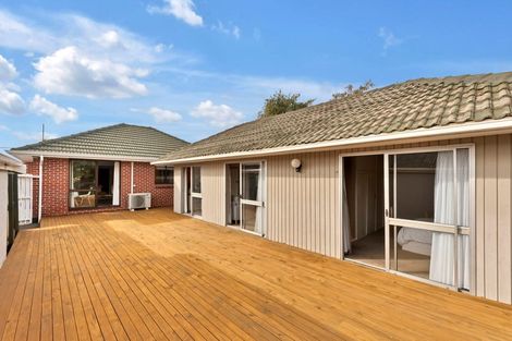 Photo of property in 7 Palmside Street, Somerfield, Christchurch, 8024