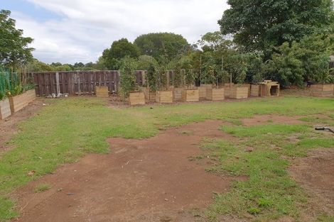 Photo of property in 5 Rankin Street, Kaikohe, 0405