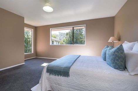 Photo of property in 14 Tyndale Place, Ilam, Christchurch, 8041