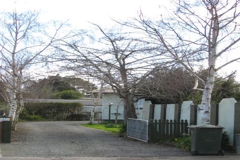 Photo of property in 33 Rimu Street, Levin, 5510