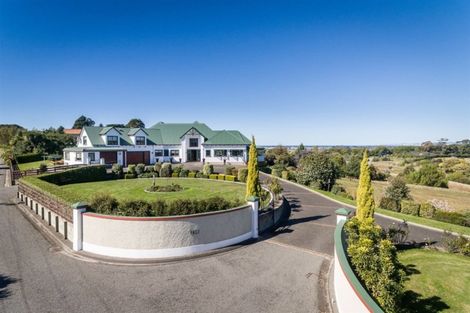 Photo of property in 238 Poraiti Road, Poraiti, Napier, 4182