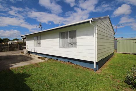 Photo of property in 24a Charles Road, Hannahs Bay, Rotorua, 3010