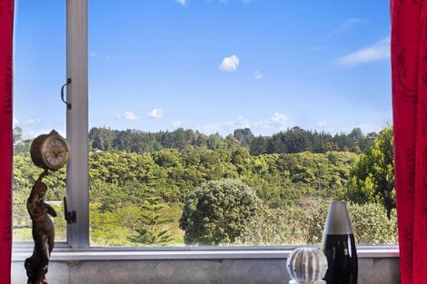 Photo of property in 49a Coopers Road, Gate Pa, Tauranga, 3112