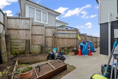 Photo of property in 45a Mahia Road, Manurewa, Auckland, 2102
