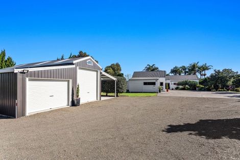 Photo of property in 304 Tablelands Road, Tirohanga, Opotiki, 3197