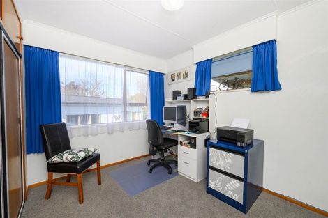 Photo of property in 21 Flower Street, Bulls, 4818